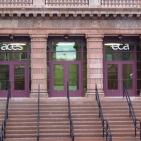 ACES Educational Center for the Arts