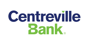 Centrevill Bank