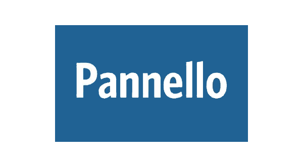 Pannello